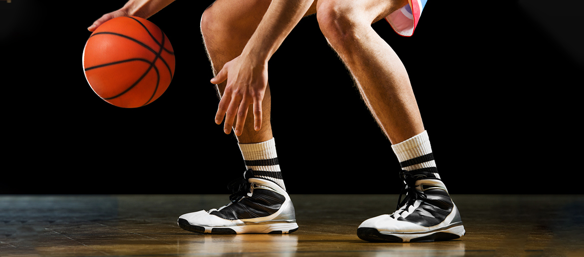 Quali scarpe da basket scegliere? Consigli testati e modelli raccomandati |  Blog escarpe.it