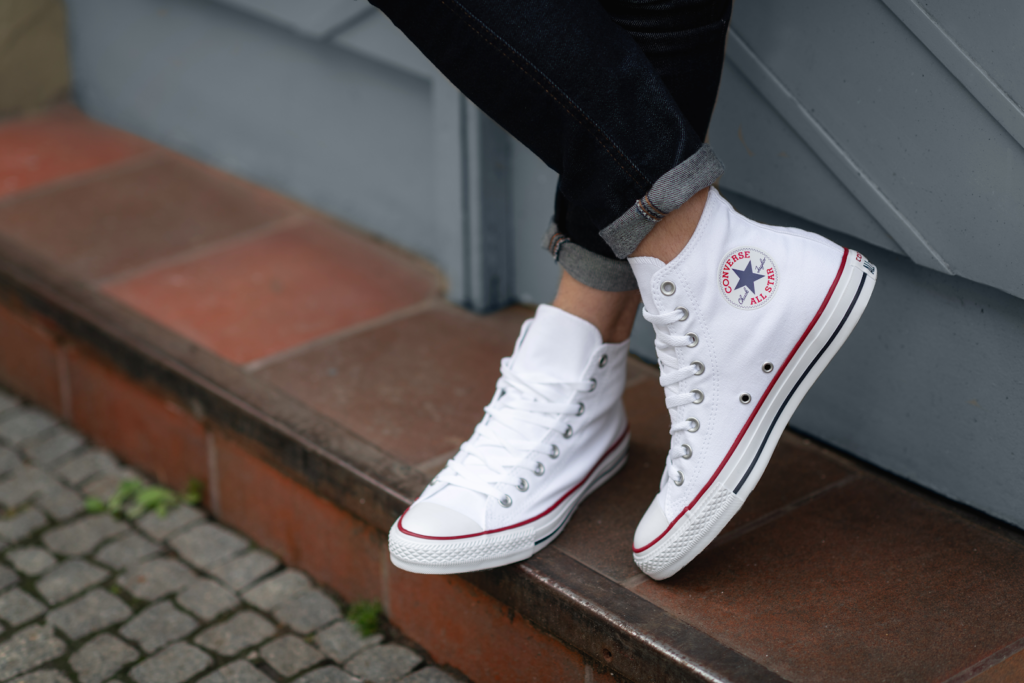 Converse Bambino Taglie Outlet Store, UP TO 56% OFF | www ... متجر اورنج