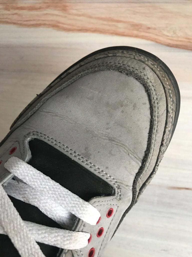 Crema per Scarpe e Borse in pelle – Maiorino Shoes