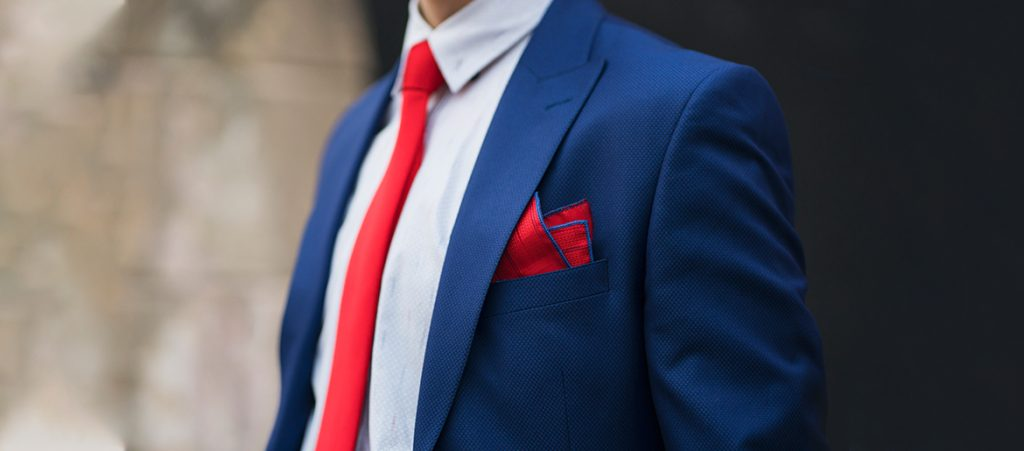 Marrone Unica Olimpo Cravatte e accessorio MODA UOMO Tailleur & Completi NO STYLE sconto 99% 
