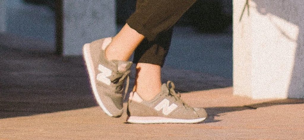 scarpe 2021