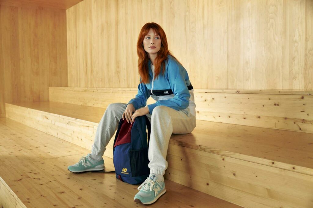 scarpe new balance
