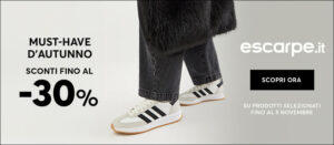 Scarpe Sicurezza Uomo Regatta Metafort - Pelle Nabuk E Nylon, Puntale Composito, Norma EN20345 S1PL